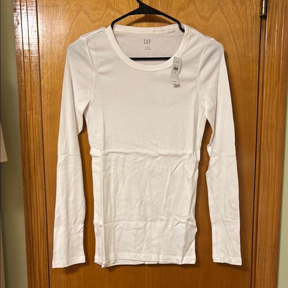 GAP Favorite Tee